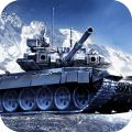 坦克精英装甲版官网下载