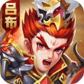 名酱三国手游下载