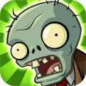 植物大战僵尸真无双版安卓下载