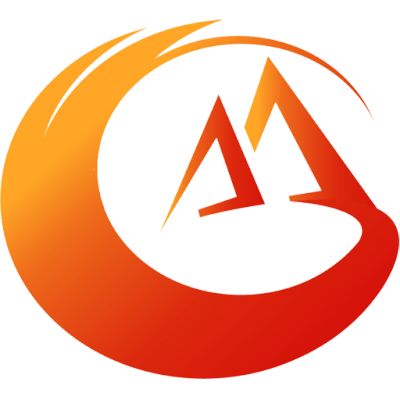 gm游戏盒子破解版下载