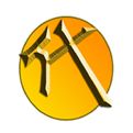 代练通最新版