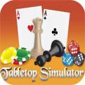 桌游模拟器手机版下载