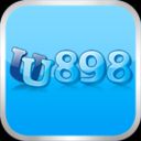 uu898游戏交易平台下载
