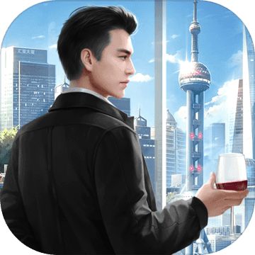 女神盟约手机版下载