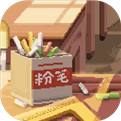 乡村老师PC版下载