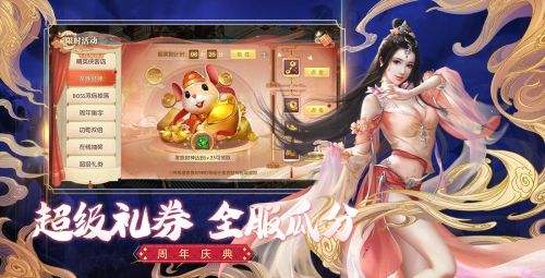 0cd978c8bb96dc75b2cf3a096272704a.jpg@q_80