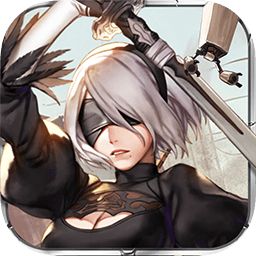 下一个奇迹5173私发服下载