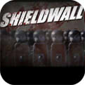 Shield wall