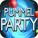 揍击派对Pummel Party