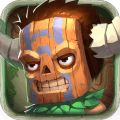 森林王国小冰冰版安卓版下载