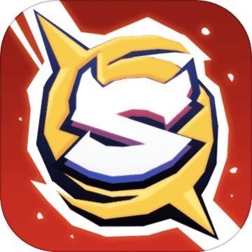 螺旋风暴网赚版安卓版下载