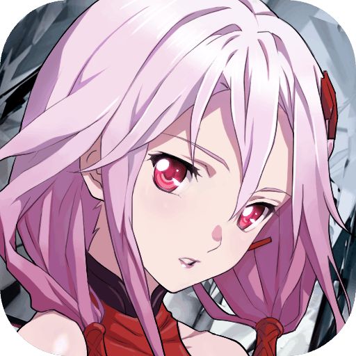 失落王冠全平台公测版安卓版下载