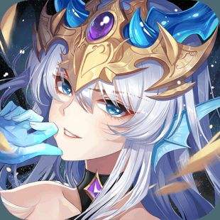 闪烁之光官服下载