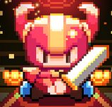 我的勇者变态版下载