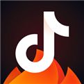 抖音火山版2024最新版本下載