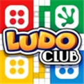 Ludo Club