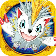 究极骑士团BT版