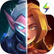 荣誉指挥官微信版下载