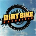 Dirt Bike Unchained汉化版下载