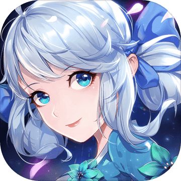 轩辕剑剑之源X百妖谱下载