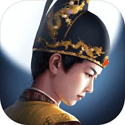 九游御龙争霸下载