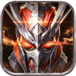 火神奇迹1.03h完整版下载