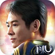 最接近mu的奇迹手游下载