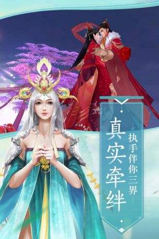 ed479d444e06781e11df545c319c5d54.jpg@q_80