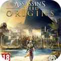 刺客信条起源官网下载
