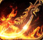 盛大传奇十周年客户端