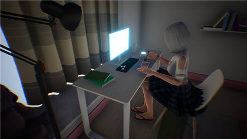 出租女友女主角全明星