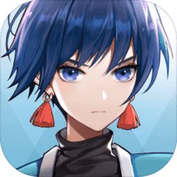 机动都市阿尔法下载