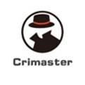 crimaster中文版下载