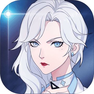 伊格效应网易版下载