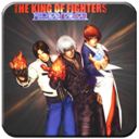 拳皇2000极速版下载