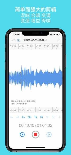 安卓实时字幕功能 824fe3146c9b966a69ca1c525d58c476.jpg@q_80