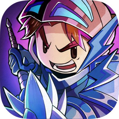 失落城堡steam打折版下载