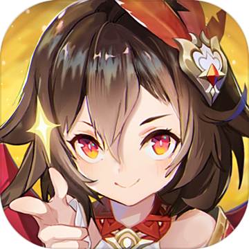 幻世录游戏下载