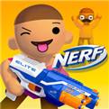 Nerf一起来捣蛋官方免费版下载