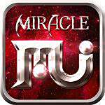 全民奇迹2预约下载