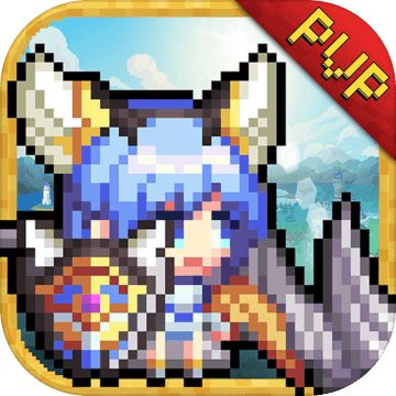 异次元大作战下载