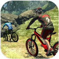 模拟山地自行车手机版下载