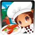 开心餐厅官方版下载