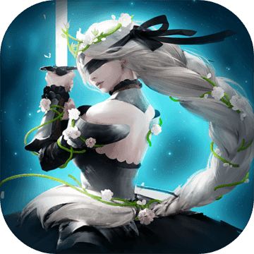 猎手之王最新APP