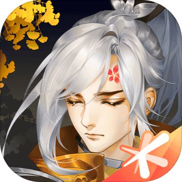 剑网3指尖江湖手游下载