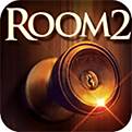 密室逃脱古堡迷城2手游版下载
