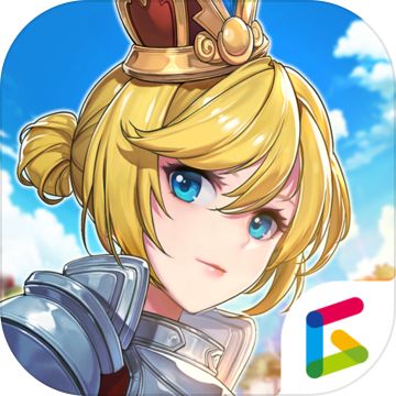 彩虹联萌手游官网盛大版