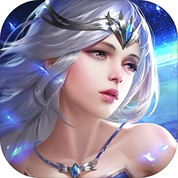 奇迹来了官方版下载