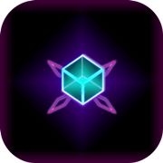 lost cube中文版下载