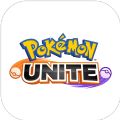 宝可梦大集结官方版下载